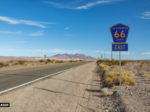 ROUTE66｜ルート66