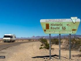 ROUTE66