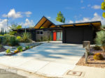 Living with EICHLER HOMES